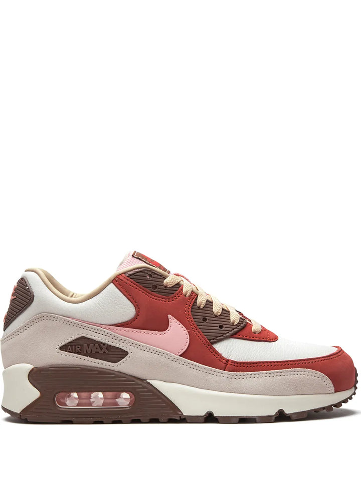 Air Max 90 Retro Bacon 2021 Sneakers