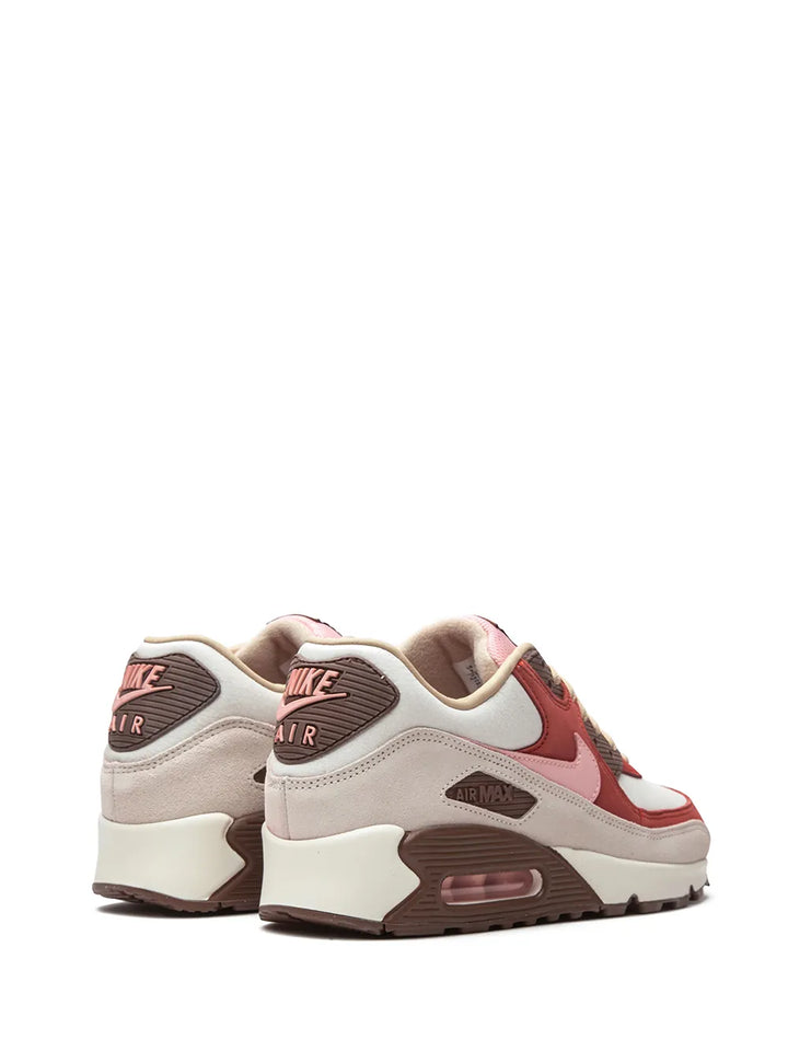 Air Max 90 Retro Bacon 2021 Sneakers