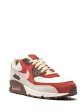 Air Max 90 Retro Bacon 2021 Sneakers