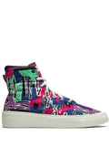 Converse X Fear Of God Skid Grip Sneakers