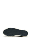 Converse X Fear Of God Skid Grip Sneakers
