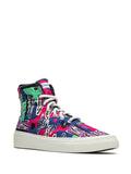 Converse X Fear Of God Skid Grip Sneakers