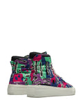 Converse X Fear Of God Skid Grip Sneakers