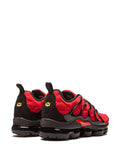 Air Vapormax Plus Sneakers
