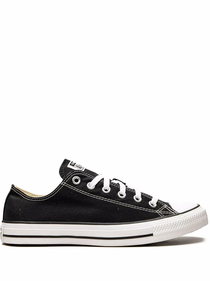 Converse All Star Ox Sneakers