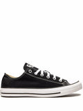 Converse All Star Ox Sneakers