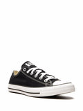 Converse All Star Ox Sneakers