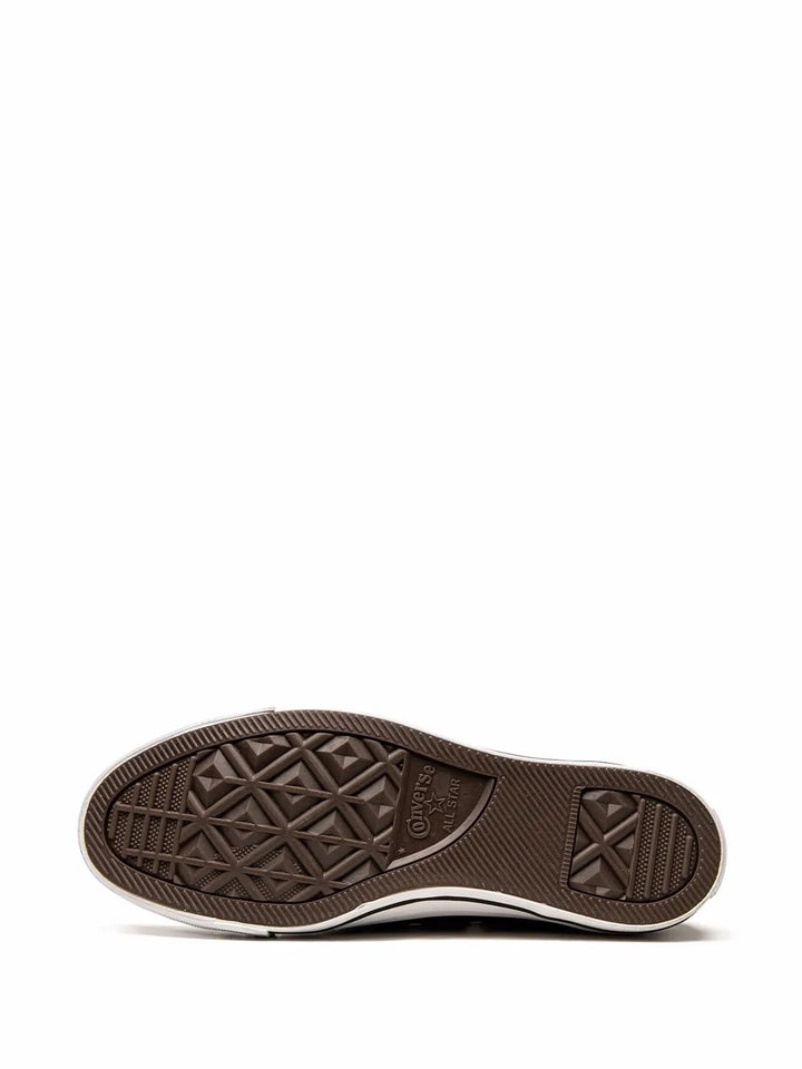 Converse All Star Ox Sneakers