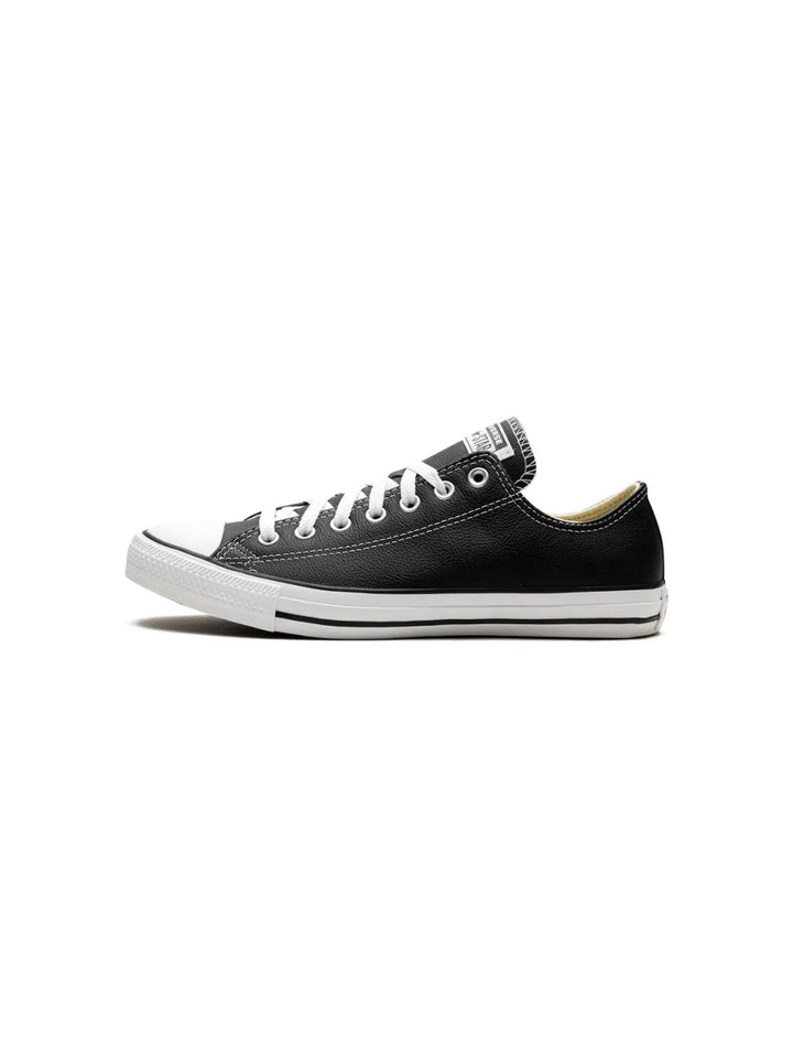 Converse Chuck Taylor Ox All Star Sneakers