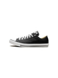 Converse Chuck Taylor Ox All Star Sneakers