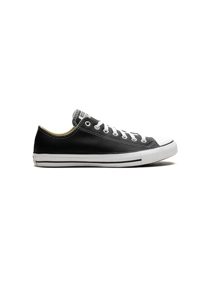 Converse Chuck Taylor Ox All Star Sneakers