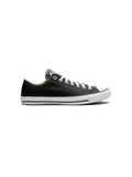 Converse Chuck Taylor Ox All Star Sneakers