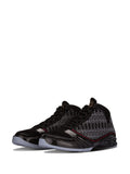 Air Jordan 23 Black Stealth Sneakers
