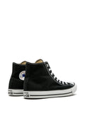 Converse Chuck Taylor All Star Hi Black Sneakers
