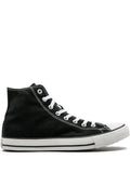 Converse Chuck Taylor All Star Hi Black Sneakers