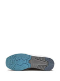 Asics Gel-Lyte Iii Urban Camo Sneakers