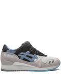 Asics Gel-Lyte Iii Urban Camo Sneakers