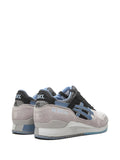 Asics Gel-Lyte Iii Urban Camo Sneakers