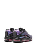 Air Max Deluxe Throwback Future Sneakers