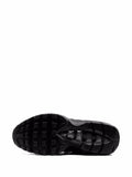 Air Max 95 Essential Triple Black Sneakers