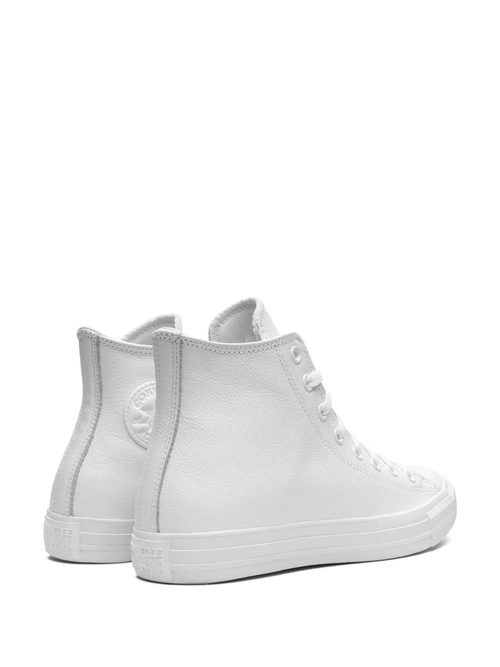 Converse Chuck Taylor All Star Leather Hi Sneakers