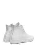 Converse Chuck Taylor All Star Leather Hi Sneakers