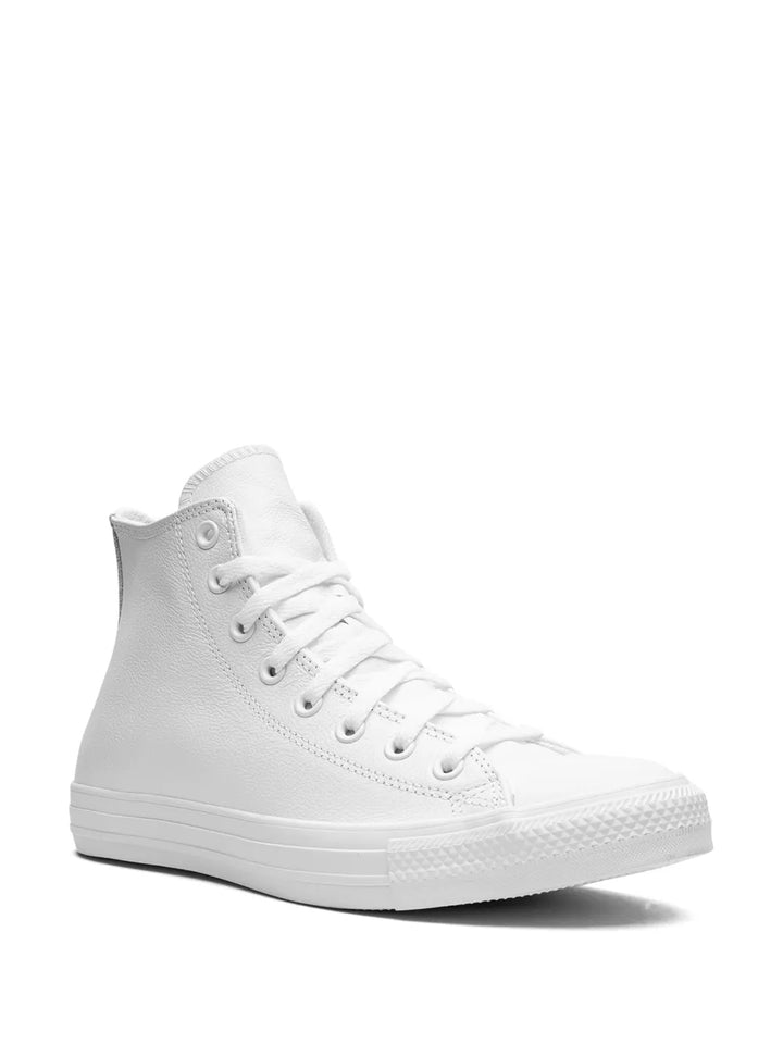 Converse Chuck Taylor All Star Leather Hi Sneakers