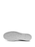 Converse Chuck Taylor All Star Leather Hi Sneakers