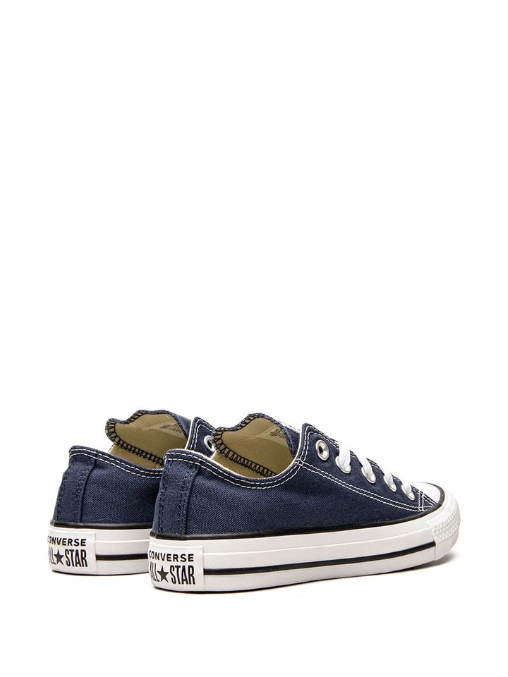 Converse Chuck Taylor All-Star Ox Sneakers