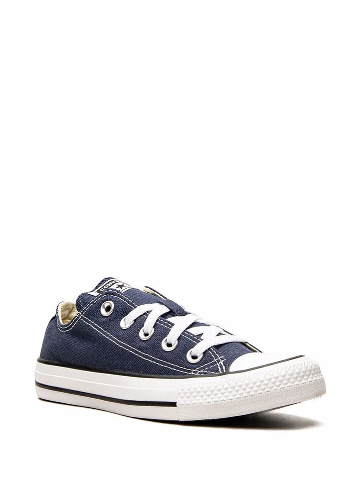 Converse Chuck Taylor All-Star Ox Sneakers