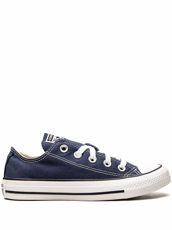 Converse Chuck Taylor All-Star Ox Sneakers