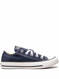 Converse Chuck Taylor All-Star Ox Sneakers