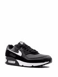 Air Max 90 Sneakers