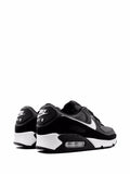 Air Max 90 Sneakers