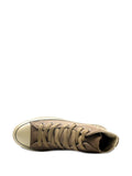 Converse Star-Print Sneakers