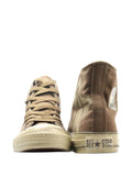 Converse Star-Print Sneakers