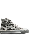 Converse Chuck Taylor All Star Sneakers