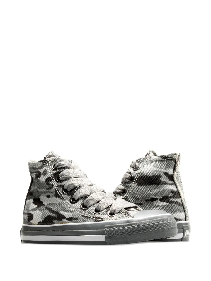 Converse Chuck Taylor All Star Sneakers