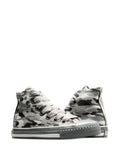 Converse Chuck Taylor All Star Sneakers