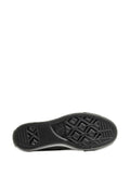 Converse Chuck Taylor All Star Sneakers