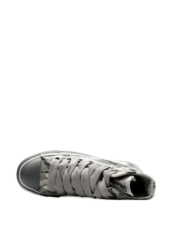 Converse Chuck Taylor All Star Sneakers