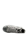 Converse Chuck Taylor All Star Sneakers