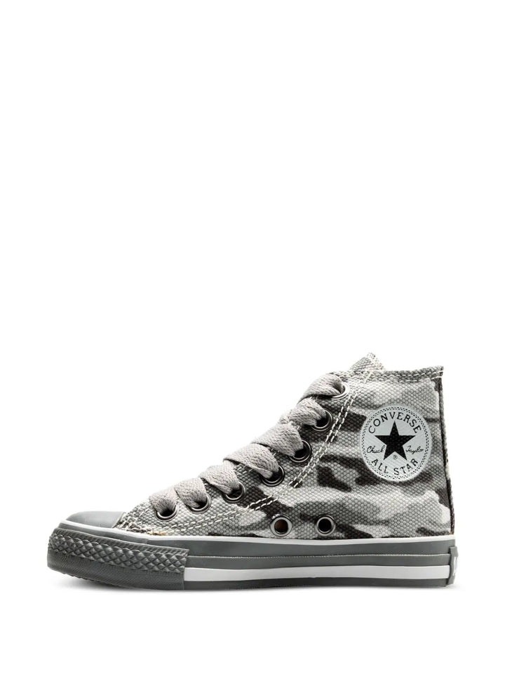 Converse Chuck Taylor All Star Sneakers