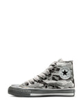 Converse Chuck Taylor All Star Sneakers