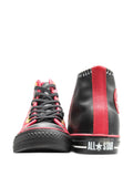 Converse Chuck Taylor All Star Matryoshka Sneakers