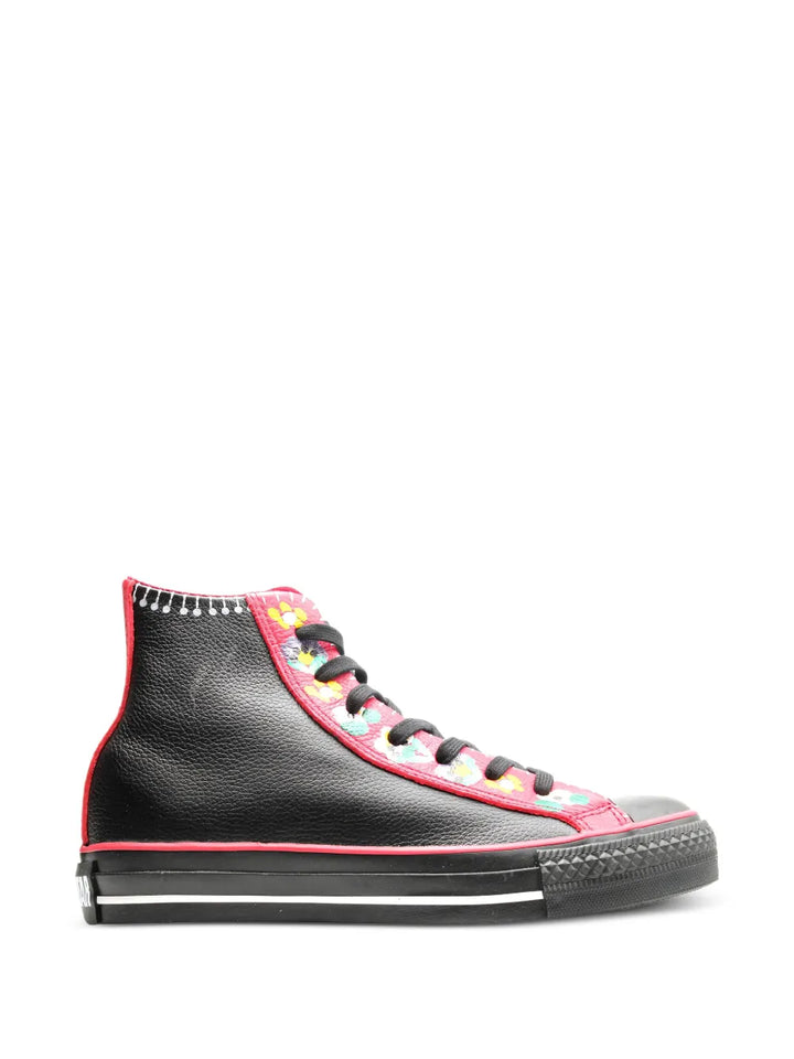 Converse Chuck Taylor All Star Matryoshka Sneakers