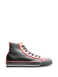 Converse Chuck Taylor All Star Matryoshka Sneakers