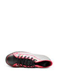 Converse Chuck Taylor All Star Matryoshka Sneakers