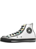 Converse Chuck Taylor All Star Matryoshka Sneakers