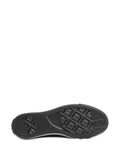 Converse Chuck Taylor All Star Matryoshka Sneakers